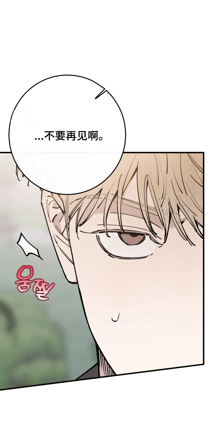 在我掌控中漫画,第45章：停在记忆里1图