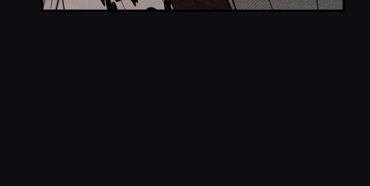 在我掌控中漫画,第45章：停在记忆里5图