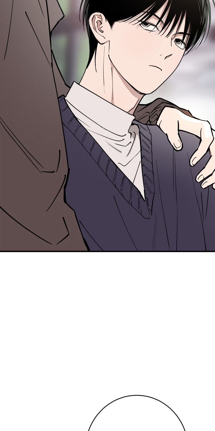 在我掌控中漫画,第46章：画的价值2图