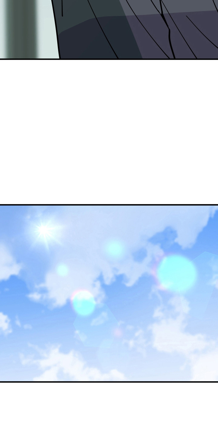 在我掌控中漫画,第45章：停在记忆里1图