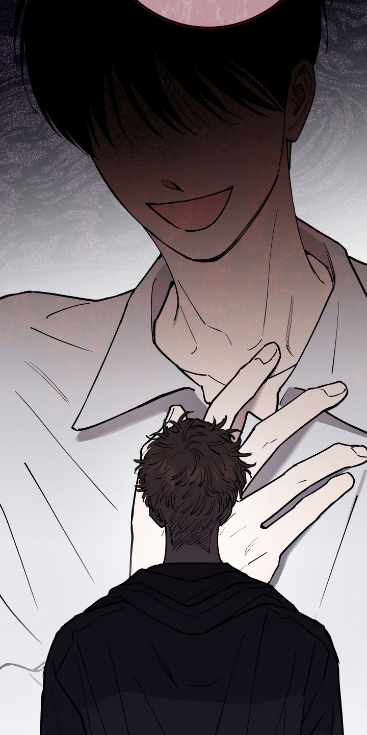 在我掌控中漫画,第45章：停在记忆里3图