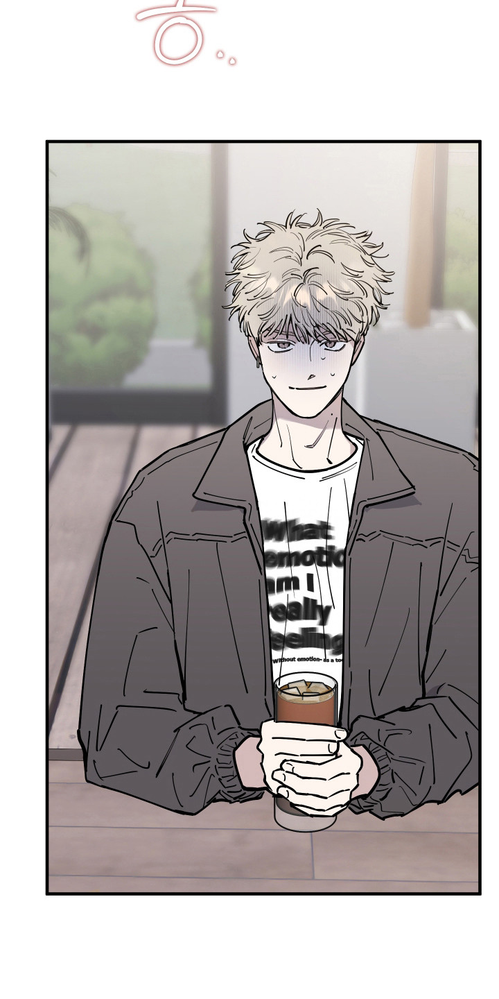 在我掌控中漫画,第45章：停在记忆里5图