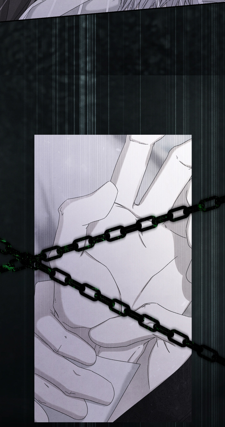 神离之日后漫画,第44章：这不行5图