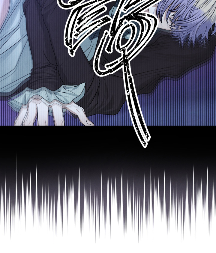 神离之日后漫画,第45章：到底是谁2图