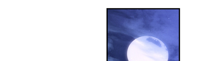 神离之日后漫画,第43章：他在等我3图