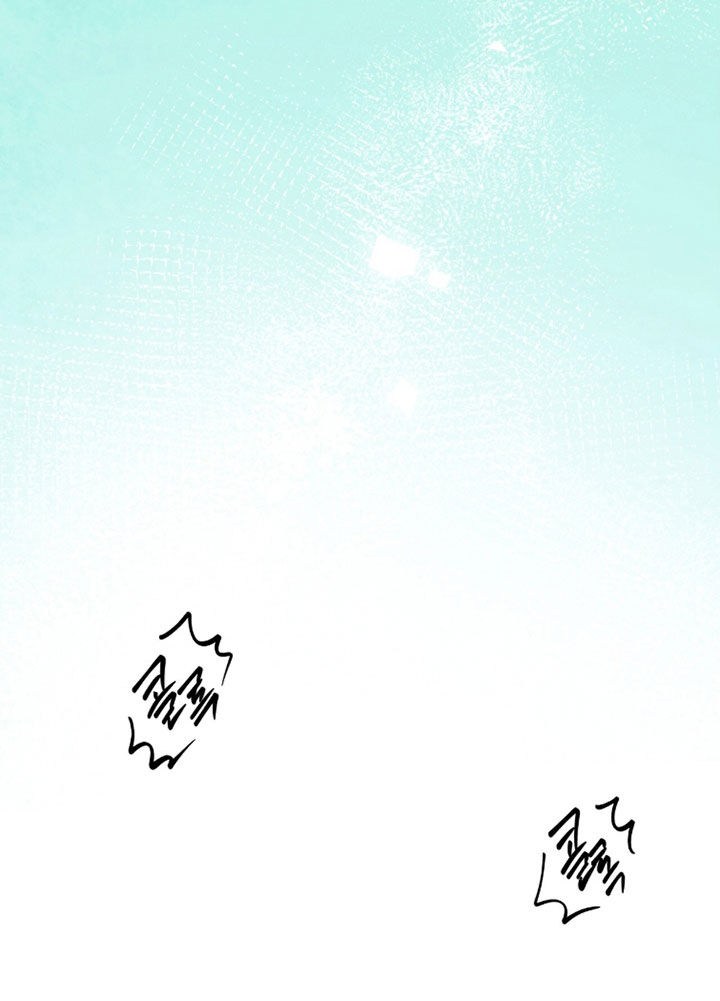 双生悲愿漫画,第68章：眼珠5图