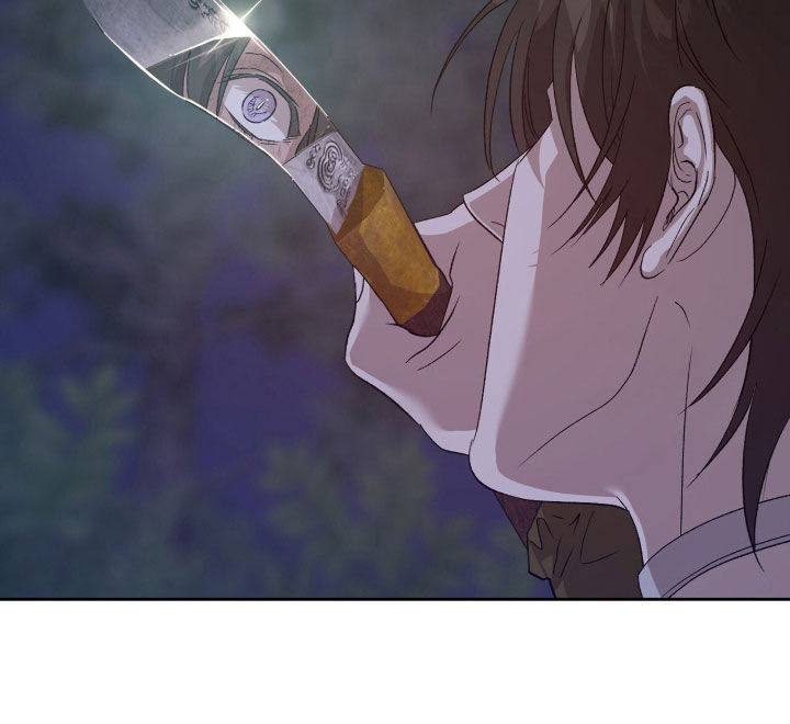 双生悲愿弟弟真的死了吗漫画,第66章：见面1图