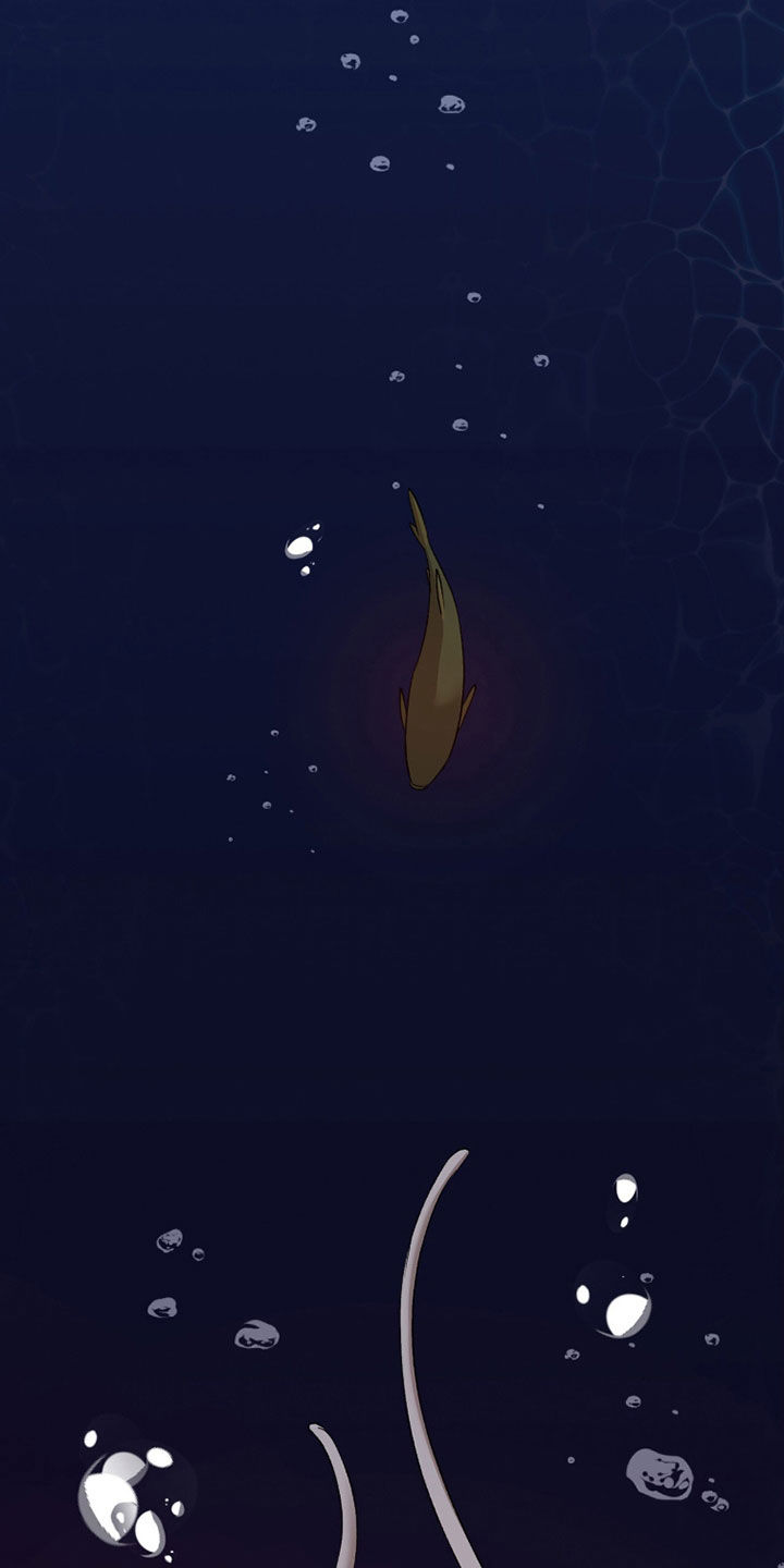 双生悲恋全文阅读漫画,第68章：眼珠4图