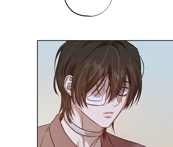 双生悲愿弟弟真的死了吗漫画,第71章：真恶心4图