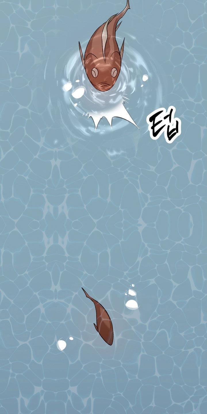 双生悲恋全文阅读漫画,第68章：眼珠3图