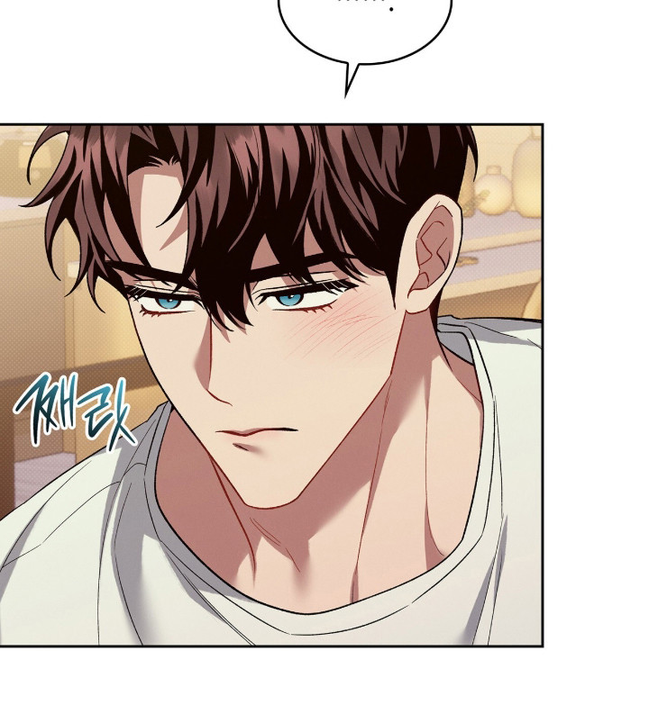无名救赎第一话漫画,第90章：【第二季】生活记忆4图