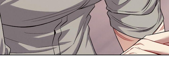 无名救赎剧情解析漫画,第90章：【第二季】生活记忆3图