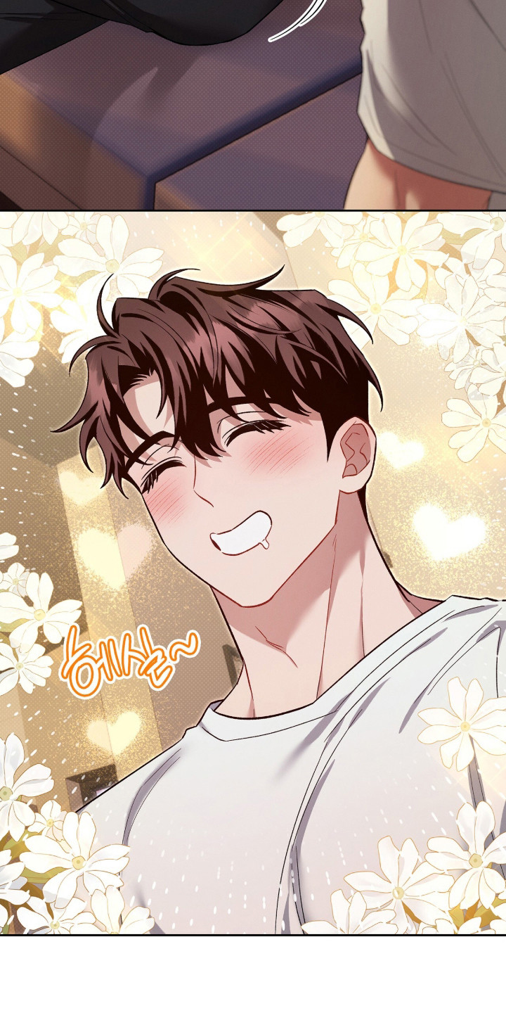 无名救赎第一话漫画,第90章：【第二季】生活记忆1图