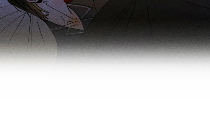 吻的创伤漫画,第49章：幸福的梦5图