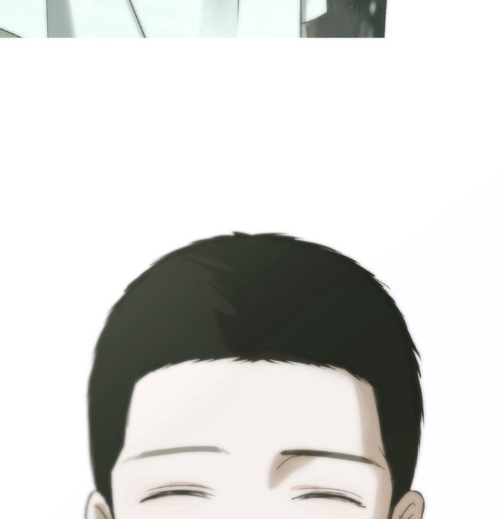 不良少年饲养手册漫画,第48章：我真没用4图