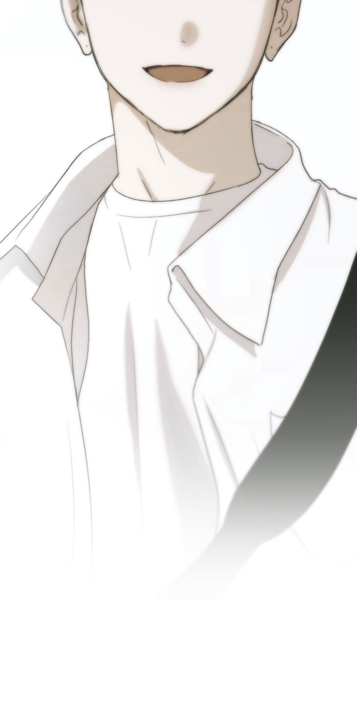不良少年饲养手册漫画,第48章：我真没用5图