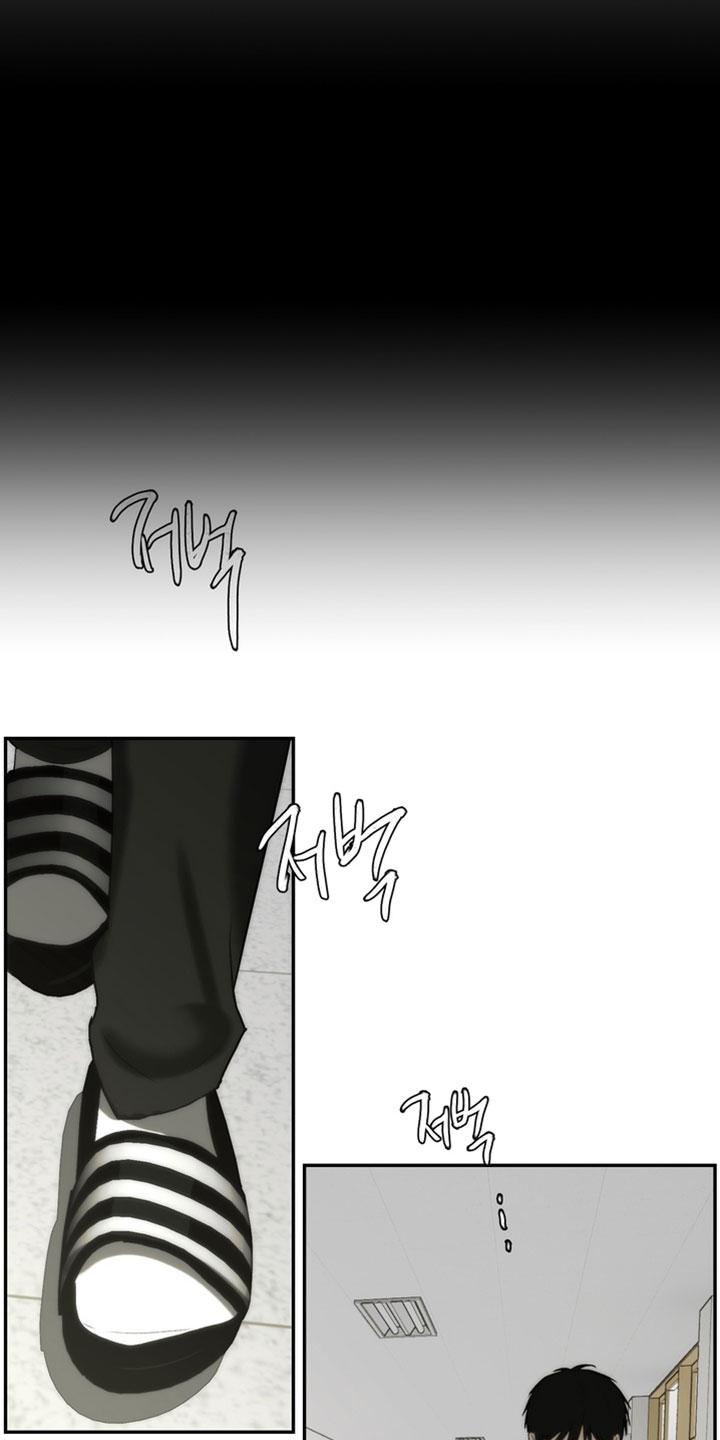 不良少年饲养手册漫画,第49章：充满期待的眼神2图