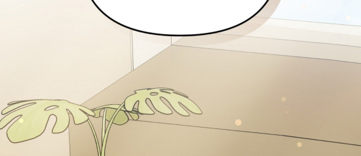 冤家恋爱脚本漫画,第66章：倒插门3图