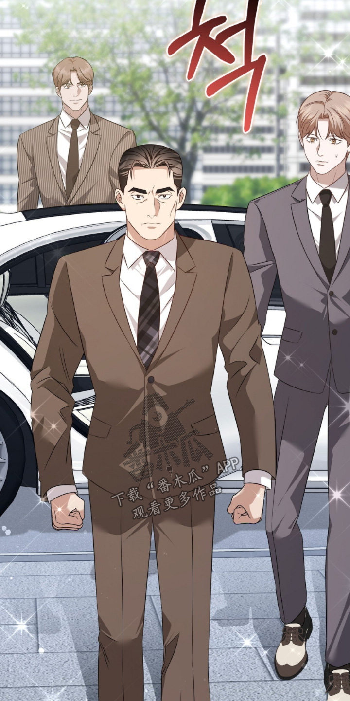 冤家恋爱脚本漫画,第67章：证明给你们看【第一季完结】1图