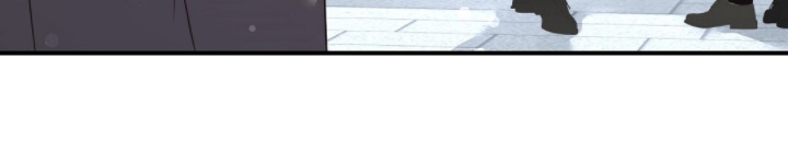 冤家恋爱脚本漫画,第67章：证明给你们看【第一季完结】3图