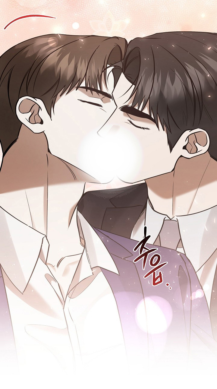 标记我的首席漫画,第54章：减少次数2图
