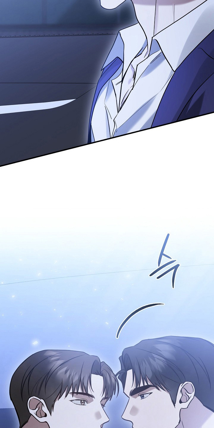 标记我的首席漫画,第54章：减少次数5图