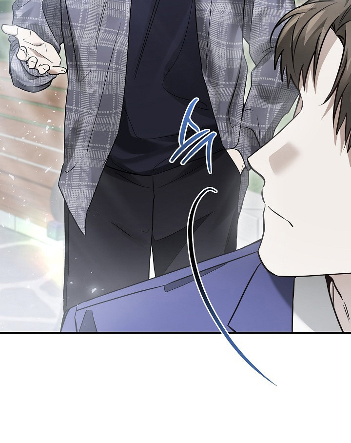 标记我的首席漫画,第50章：拍摄准备4图