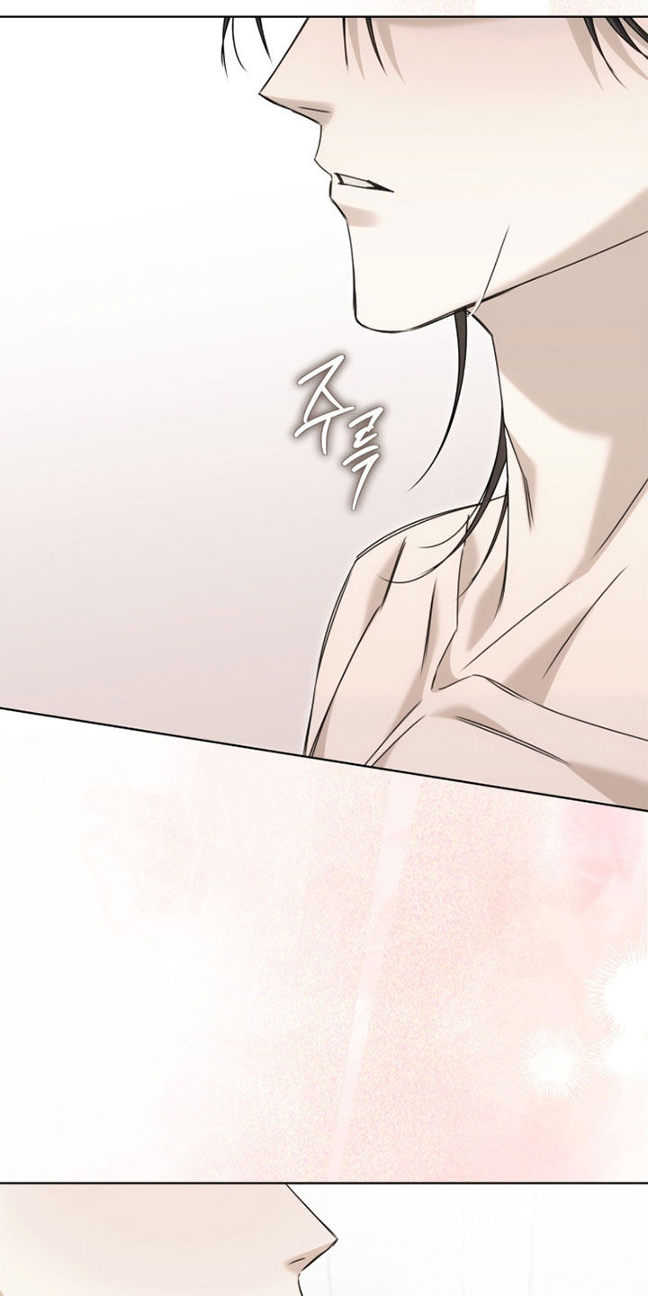便利店新星解说漫画,第43章：像是在做梦4图