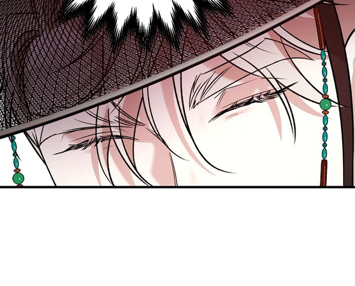 命中犯虎漫画,第60章：不要过来啊2图