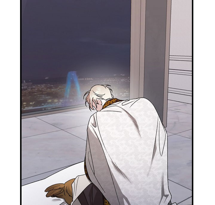 命中犯虎漫画,第59章：你的手艺不错4图
