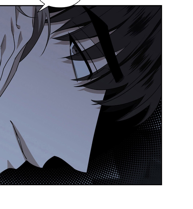 窒息边缘漫画,第45章：不能分手2图