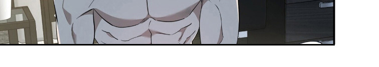 窒息边缘漫画,第46章：极致感受2图