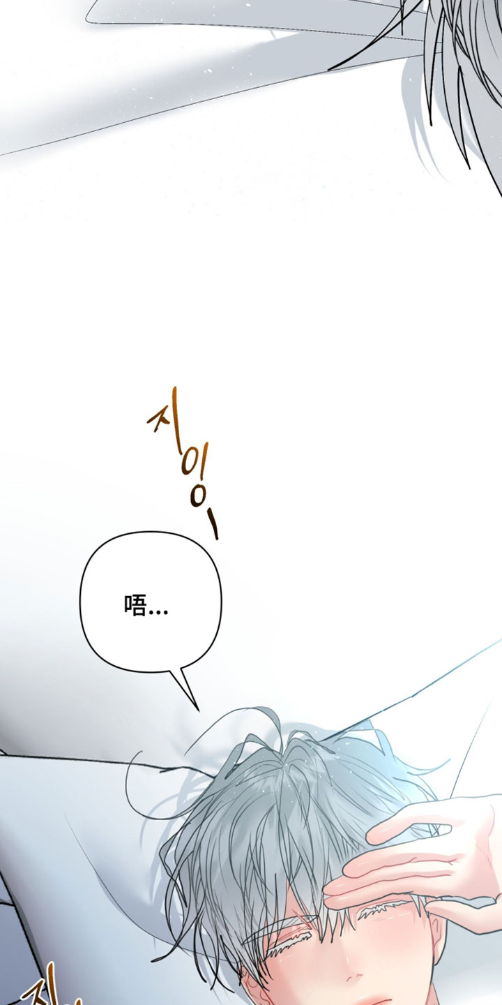 陌生挚爱漫画,第39章：辞职信4图