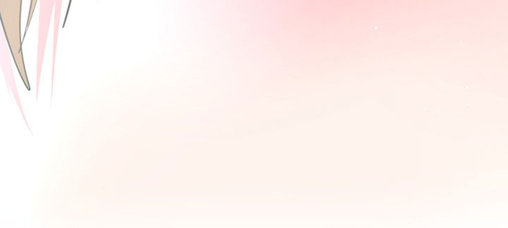 陌生挚爱漫画,第40章：谢谢你的关心3图