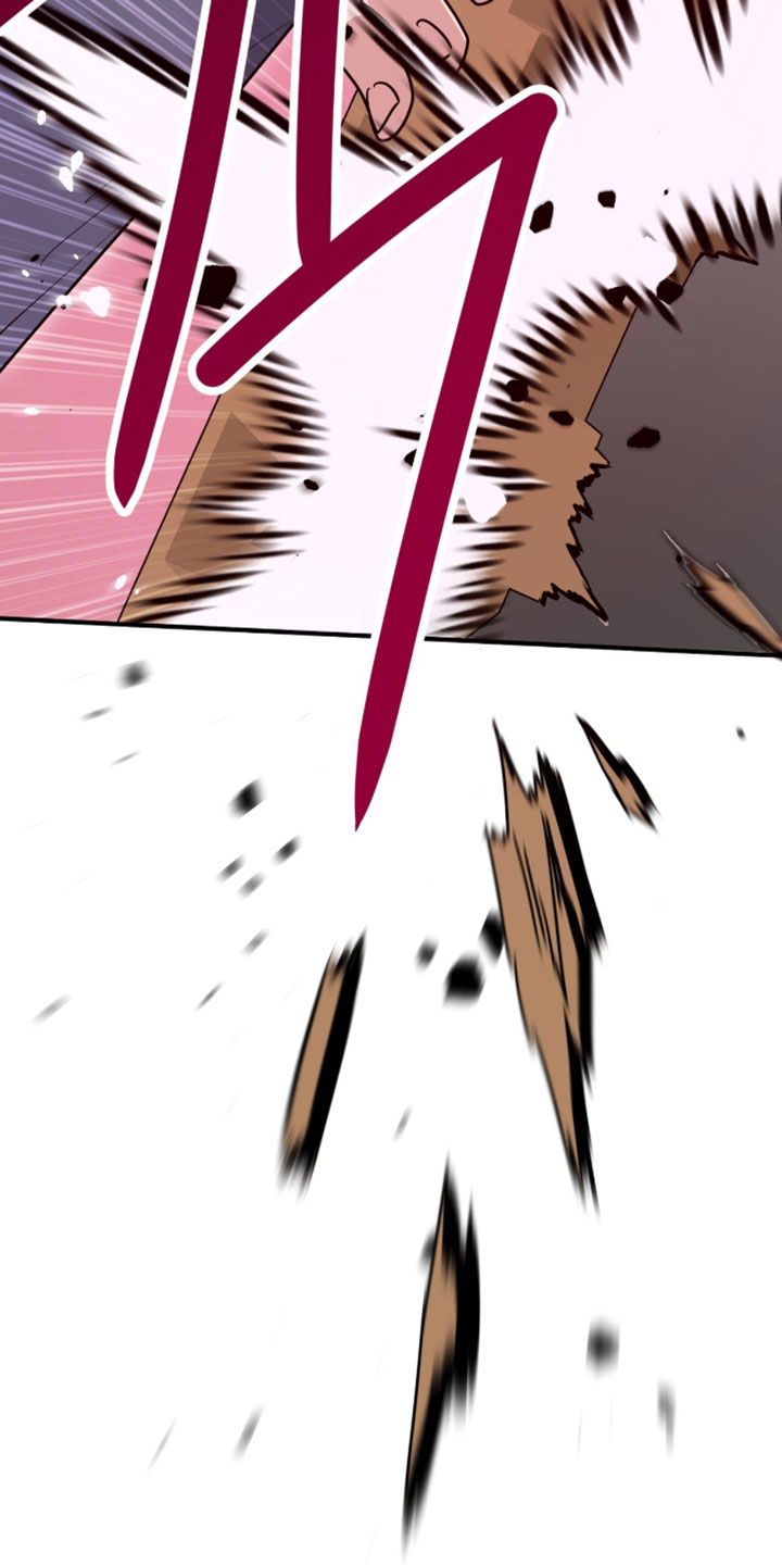 星光与谎言漫画,第44章：关不掉的直播5图