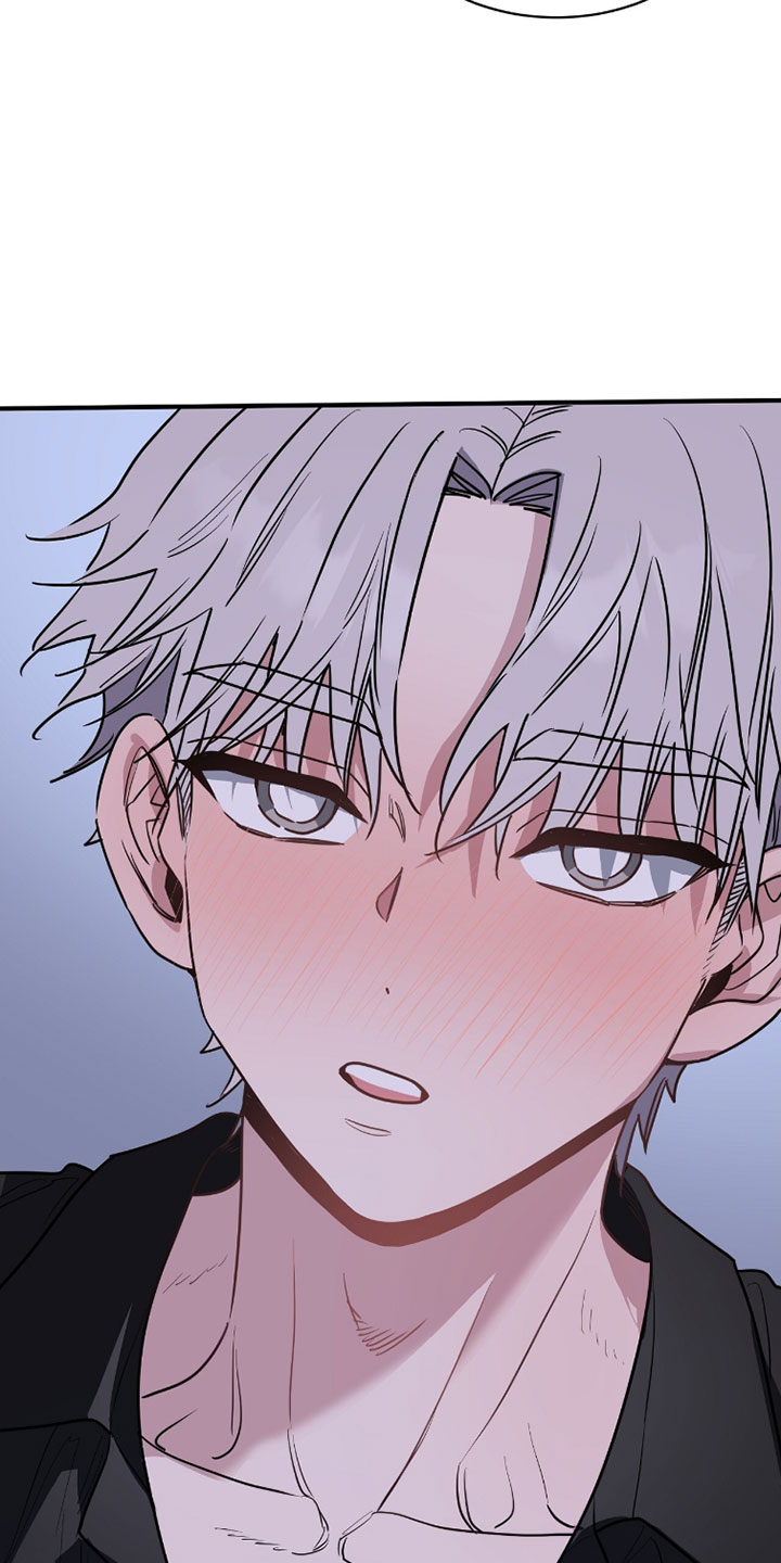 星光与谎言漫画,第49章：一直通话中3图