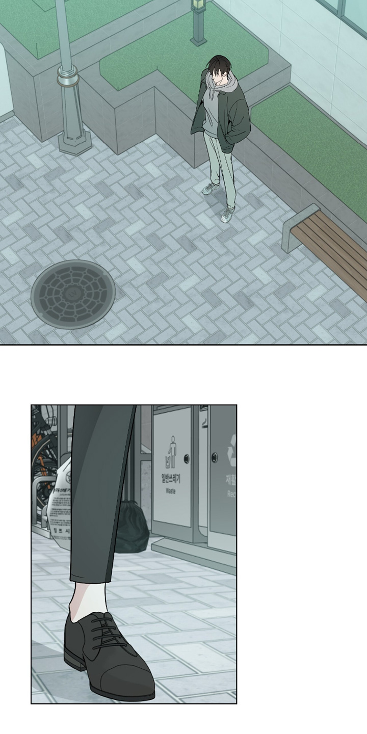 画布下的真相漫画,第47章：了不起的人2图