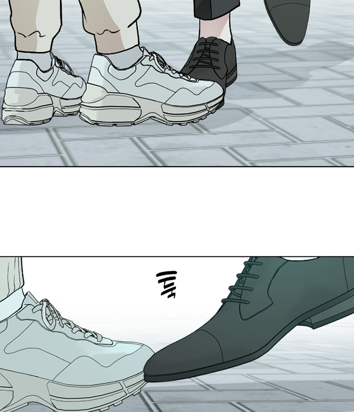 画布下的真相漫画,第48章：还没同意1图