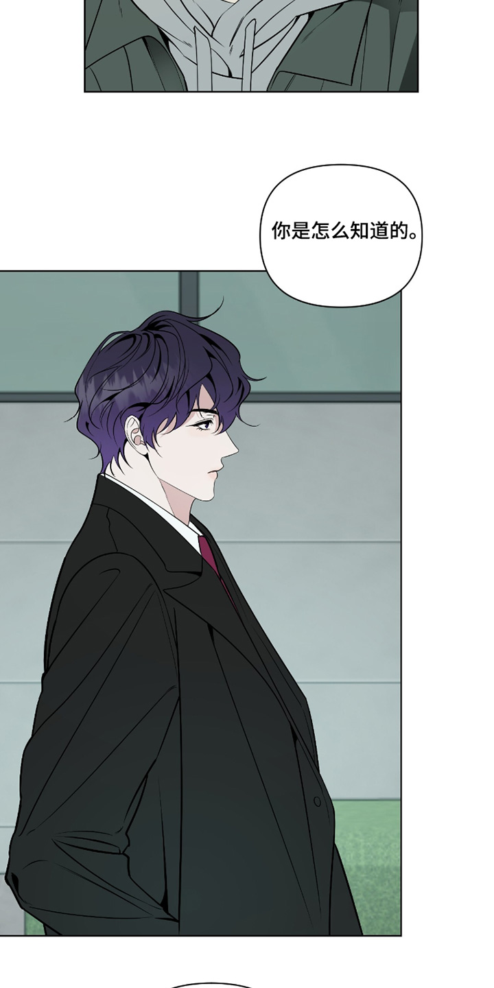 画布下的真相漫画,第47章：了不起的人5图