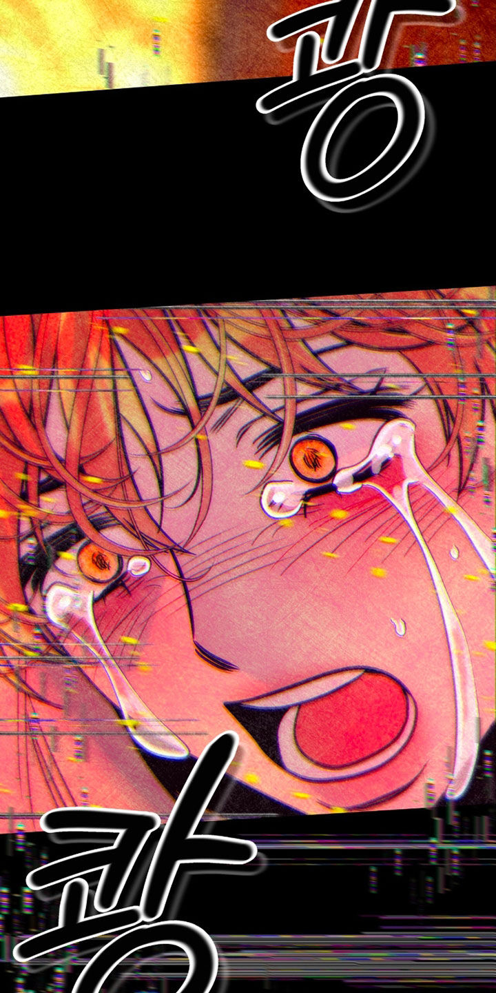 第43章：变态0