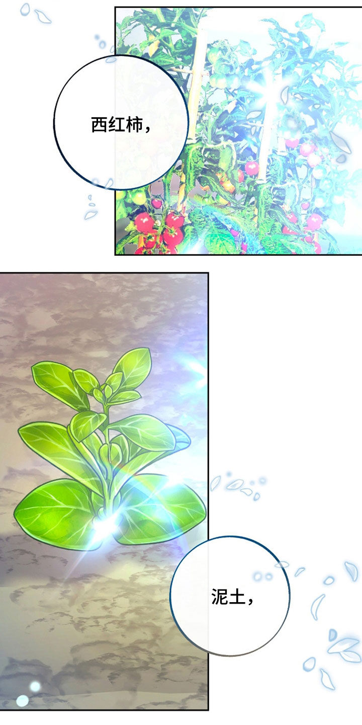 第42章：始终不行0