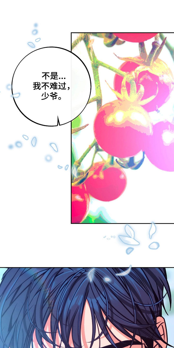 第42章：始终不行4