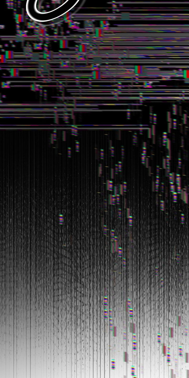 第43章：变态1