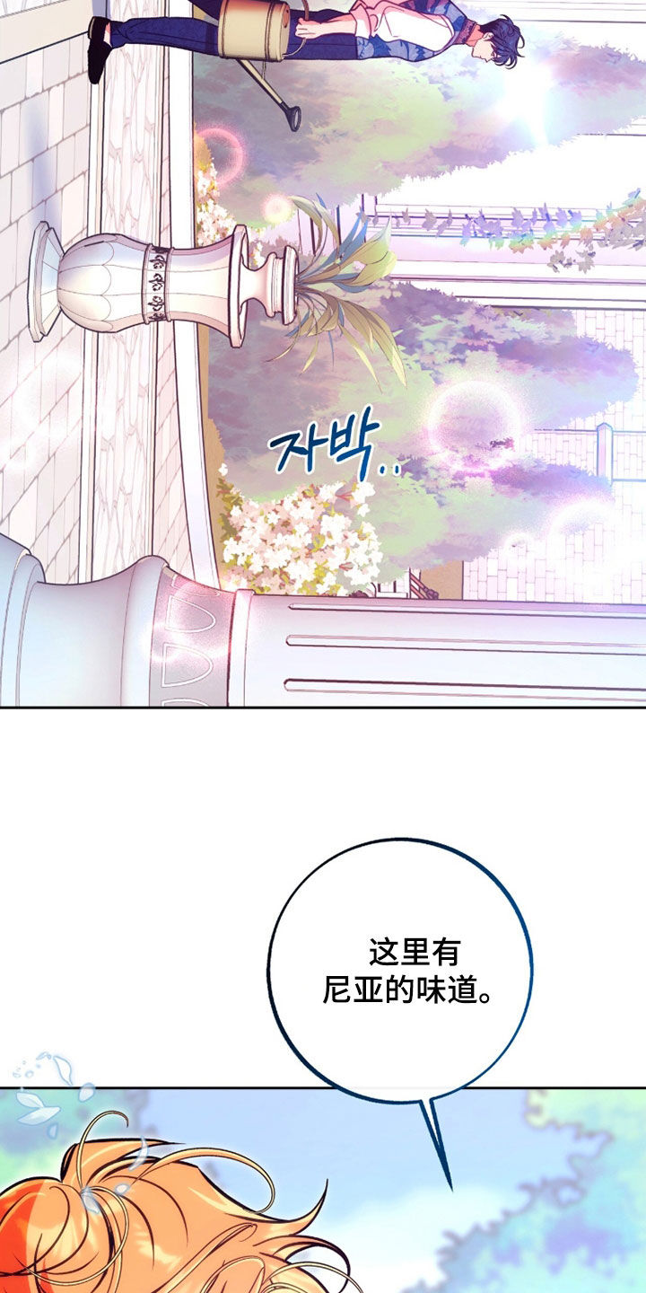 第42章：始终不行3