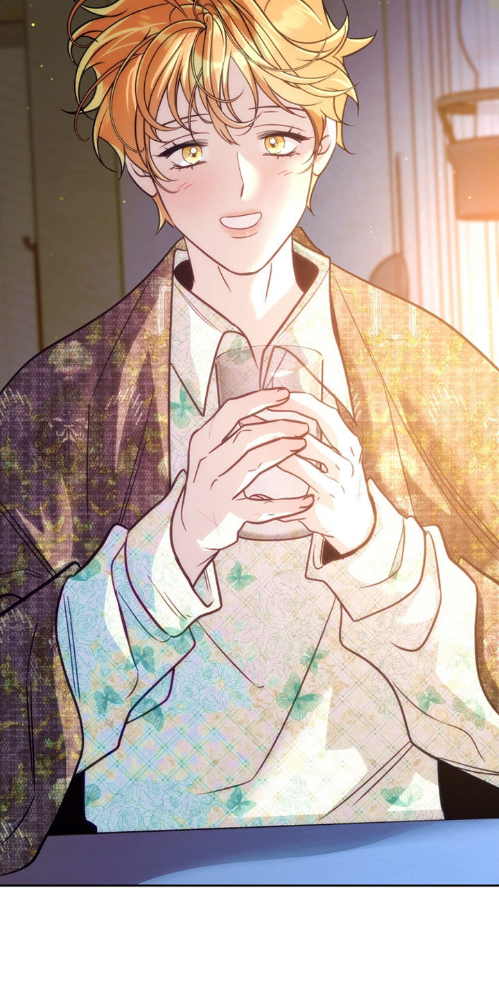 第45章：少爷好厉害0