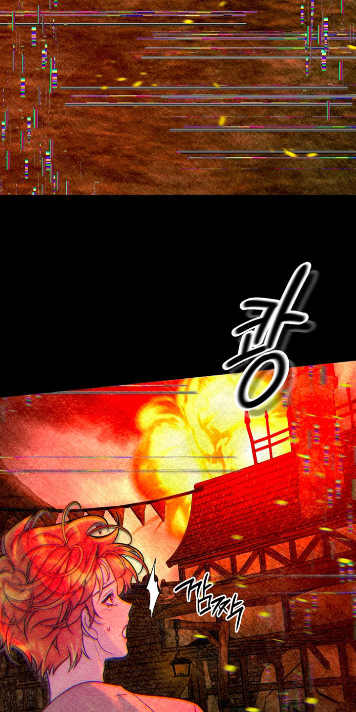 第43章：变态2