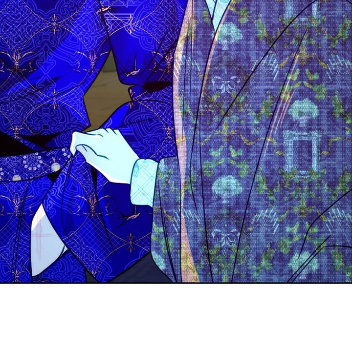 第45章：少爷好厉害0