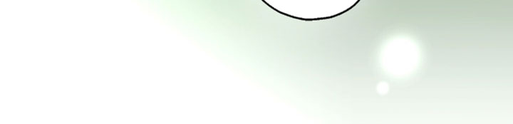 梦想男孩漫画,第54章：应该留在身边1图