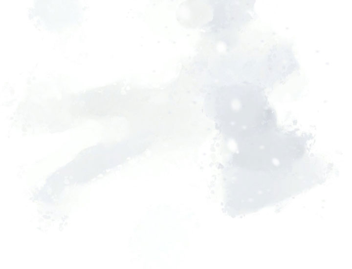 梦想男孩漫画,第51章：那样就可以了2图