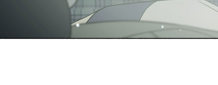 梦想男孩漫画,第50章：因为开心3图